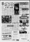 Leatherhead Advertiser Thursday 04 March 1993 Page 7