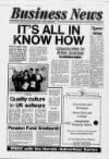 Leatherhead Advertiser Thursday 04 March 1993 Page 12