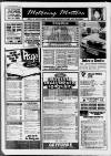 Leatherhead Advertiser Thursday 04 March 1993 Page 26