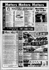 Leatherhead Advertiser Thursday 04 March 1993 Page 27