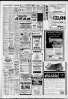Leatherhead Advertiser Thursday 04 March 1993 Page 29