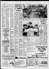 Leatherhead Advertiser Thursday 18 March 1993 Page 2