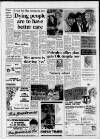 Leatherhead Advertiser Thursday 18 March 1993 Page 5