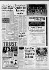 Leatherhead Advertiser Thursday 18 March 1993 Page 7