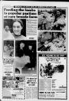 Leatherhead Advertiser Thursday 18 March 1993 Page 8
