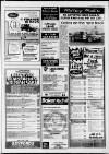 Leatherhead Advertiser Thursday 18 March 1993 Page 21