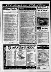 Leatherhead Advertiser Thursday 18 March 1993 Page 23