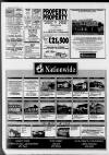 Leatherhead Advertiser Thursday 18 March 1993 Page 26