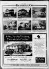 Leatherhead Advertiser Thursday 18 March 1993 Page 30