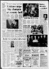 Leatherhead Advertiser Thursday 27 May 1993 Page 2