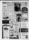 Leatherhead Advertiser Thursday 27 May 1993 Page 3