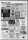 Leatherhead Advertiser Thursday 27 May 1993 Page 9