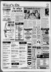 Leatherhead Advertiser Thursday 27 May 1993 Page 12