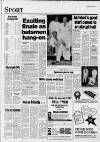 Leatherhead Advertiser Thursday 27 May 1993 Page 13