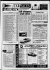 Leatherhead Advertiser Thursday 27 May 1993 Page 19