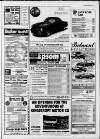 Leatherhead Advertiser Thursday 27 May 1993 Page 21