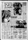 Leatherhead Advertiser Thursday 24 June 1993 Page 2