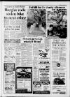 Leatherhead Advertiser Thursday 24 June 1993 Page 3