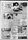 Leatherhead Advertiser Thursday 24 June 1993 Page 5