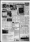 Leatherhead Advertiser Thursday 24 June 1993 Page 8