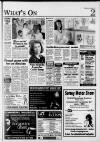 Leatherhead Advertiser Thursday 24 June 1993 Page 11