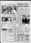 Leatherhead Advertiser Thursday 22 July 1993 Page 2