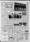Leatherhead Advertiser Thursday 12 August 1993 Page 2