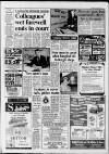 Leatherhead Advertiser Thursday 12 August 1993 Page 5