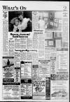 Leatherhead Advertiser Thursday 12 August 1993 Page 9