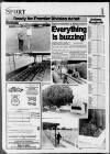Leatherhead Advertiser Thursday 12 August 1993 Page 12