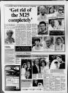 Leatherhead Advertiser Thursday 12 August 1993 Page 14