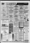 Leatherhead Advertiser Thursday 12 August 1993 Page 16