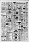 Leatherhead Advertiser Thursday 12 August 1993 Page 17
