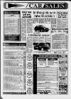 Leatherhead Advertiser Thursday 12 August 1993 Page 22