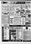 Leatherhead Advertiser Thursday 12 August 1993 Page 23