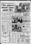 Leatherhead Advertiser Thursday 30 September 1993 Page 2