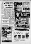 Leatherhead Advertiser Thursday 30 September 1993 Page 5