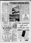 Leatherhead Advertiser Thursday 30 September 1993 Page 7