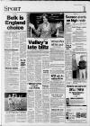 Leatherhead Advertiser Thursday 30 September 1993 Page 15