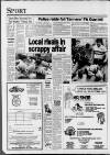 Leatherhead Advertiser Thursday 30 September 1993 Page 16