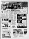 Leatherhead Advertiser Thursday 07 October 1993 Page 3