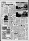 Leatherhead Advertiser Thursday 07 October 1993 Page 6
