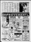 Leatherhead Advertiser Thursday 07 October 1993 Page 8