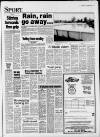 Leatherhead Advertiser Thursday 07 October 1993 Page 15