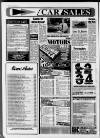 Leatherhead Advertiser Thursday 07 October 1993 Page 22