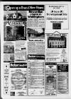Leatherhead Advertiser Thursday 07 October 1993 Page 24