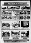 Leatherhead Advertiser Thursday 07 October 1993 Page 29