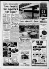 Leatherhead Advertiser Thursday 14 October 1993 Page 3