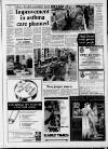 Leatherhead Advertiser Thursday 14 October 1993 Page 5