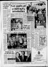 Leatherhead Advertiser Thursday 14 October 1993 Page 7